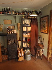 image/_roskilde_museum-0018.jpg