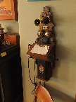 image/_roskilde_museum-0021.jpg