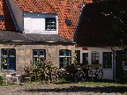 image/_roskilde_museum-17.jpg