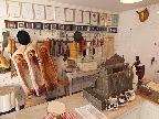 image/_roskilde_museum-3571.jpg