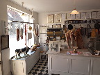 image/_roskilde_museum-3574.jpg