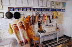 image/_roskilde_museum-5082.jpg