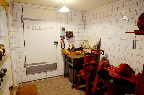 image/_roskilde_museum-5084.jpg