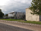 image/_roskilde_raadhus-3545.jpg