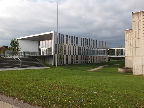 image/_roskilde_raadhus-3546.jpg