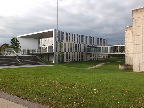 image/_roskilde_raadhus-3547.jpg