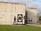 image/_roskilde_raadhus-3548.jpg