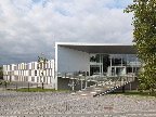 image/_roskilde_raadhus-3549.jpg