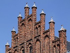 image/_roskilde_raadhus-971.jpg