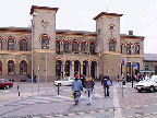 image/_roskilde_station-28.jpg
