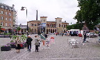 image/_roskilde_station-59.jpg