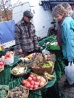 image/_torvedag-26.jpg