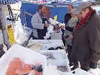 image/_torvedag-27.jpg