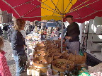 image/_torvedag-28.jpg
