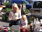 image/_torvedag-44.jpg