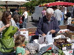 image/_torvedag_roskilde-36.jpg
