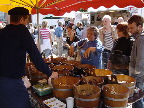 image/_torvedag_roskilde-37.jpg