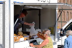 image/_torvedag_roskilde-3727.jpg