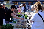 image/_torvedag_roskilde-3729.jpg
