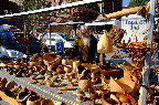image/_torvedag_roskilde-3737.jpg