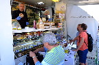image/_torvedag_roskilde-3739.jpg