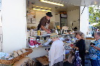 image/_torvedag_roskilde-3742.jpg