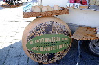 image/_torvedag_roskilde-3747.jpg