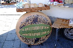 image/_torvedag_roskilde-3748.jpg