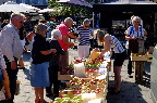 image/_torvedag_roskilde-3749.jpg