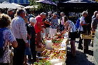 image/_torvedag_roskilde-3751.jpg