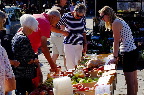 image/_torvedag_roskilde-3752.jpg