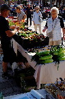 image/_torvedag_roskilde-3760.jpg