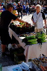 image/_torvedag_roskilde-3761.jpg