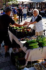 image/_torvedag_roskilde-3762.jpg