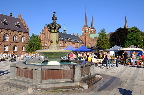 image/_torvedag_roskilde-3765.jpg