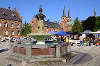 image/_torvedag_roskilde-3766.jpg