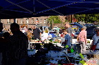image/_torvedag_roskilde-3768.jpg