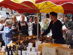 image/_torvedag_roskilde-40.jpg