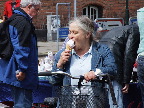 image/_torvedag_roskilde-41.jpg