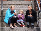 image/_torvedag_roskilde-43.jpg