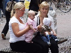 image/_torvedag_roskilde-44.jpg