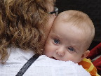 image/_torvedag_roskilde-48.jpg
