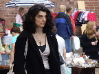 image/_torvedag_roskilde-56.jpg