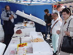 image/_torvedag_roskilde38.jpg