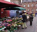 image/_torvet_roskilde-12.jpg