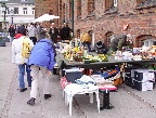 image/_torvet_roskilde-15.jpg