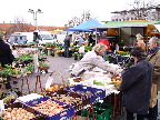 image/_torvet_roskilde-18.jpg