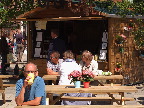 image/_torvet_roskilde-9733.jpg