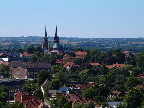image/_udsigt_over_roskilde-01.jpg
