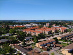 image/_udsigt_over_roskilde-03.jpg